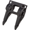 Schumacher-Bagnet 17744.01