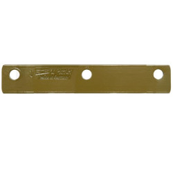 Listwa prowadząca Schumacher, 180x5 mm