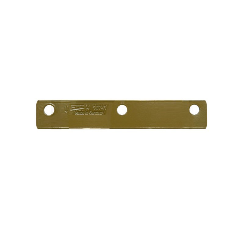 Listwa prowadząca Schumacher, 180x5 mm