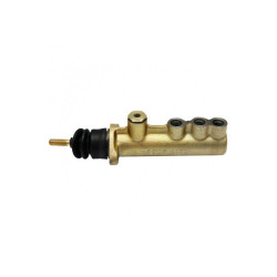 Siłownik hamulca głównego MF 3383079M7 Massey-Ferguson 2000-3383079M7