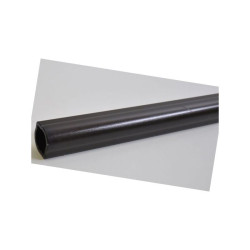 Profil 1B 39,5x49x4,5 L1000 powlekany Walterscheid