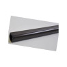 Profil 1B 39,5x49x4,5 L1000 powlekany Walterscheid