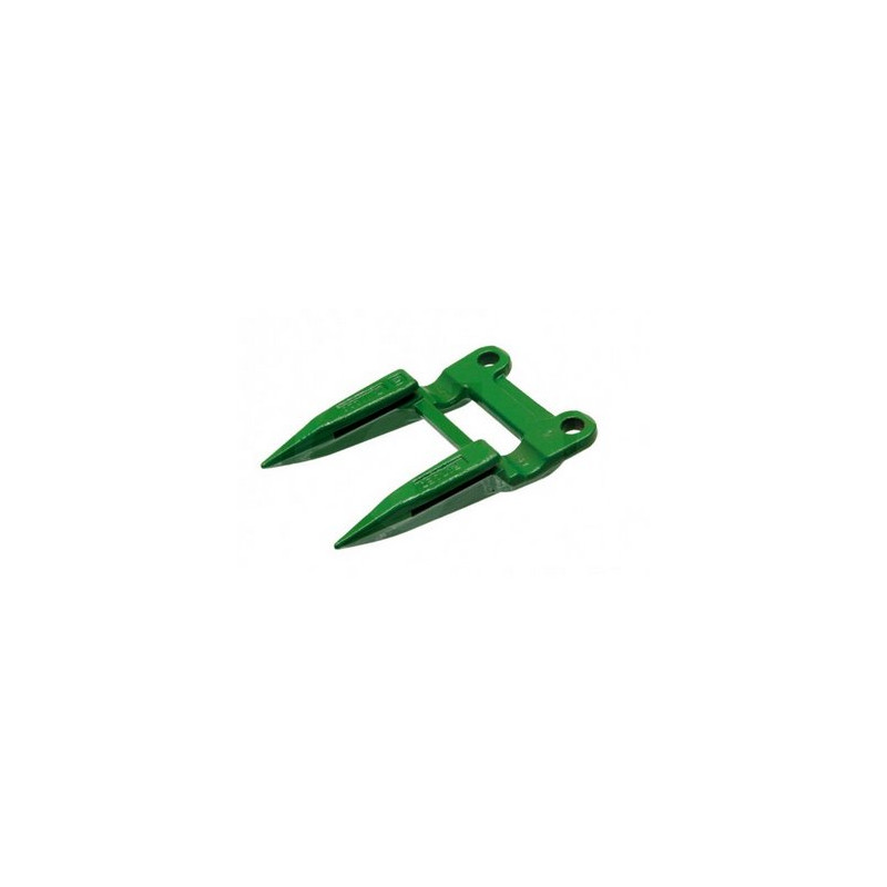 Bagnet podwójny JOHN DEERE Z11228