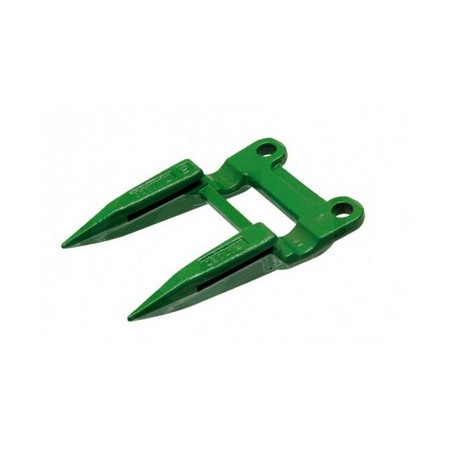 Bagnet podwójny JOHN DEERE Z11228