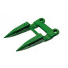 Bagnet podwójny JOHN DEERE Z11228