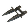 Bagnet podwójny Case, New Holland 80379720, 379720 zam.