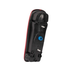 Światło tylne LC5 z sygnałem c 153120 Vignal 8719774077904
