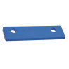 Schumacher-Listwa prowadząca , 5 x 104 mm