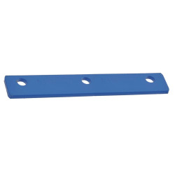 Listwa prowadząca Schumacher, 180x5 mm