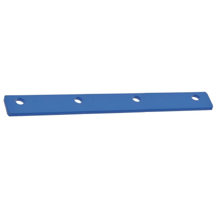 Schumacher-Listwa prowadząca , 5 x 256 mm