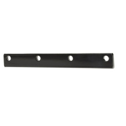 Listwa prowadząca Schumacher, 256x6 mm