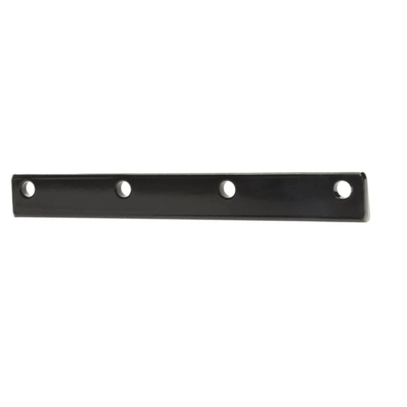 Schumacher-Listwa prowadząca, 6 x 256 mm