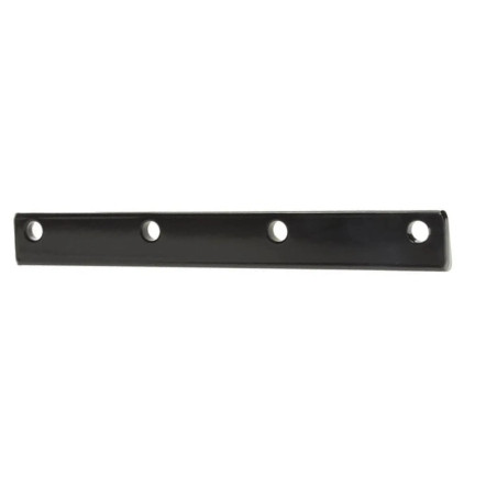 Schumacher-Listwa prowadząca, 6 x 256 mm