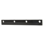 Listwa prowadząca Schumacher, 256x6 mm