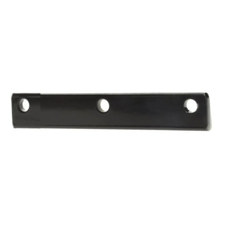 Listwa prowadząca Schumacher, 180x6 mm