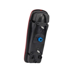 Światło tylne LC5 z reflektore 152150 Vignal 152150