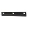 Listwa prowadząca Schumacher, 180x6 mm