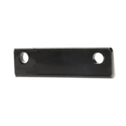 Listwa prowadząca Schumacher, 104x6 mm