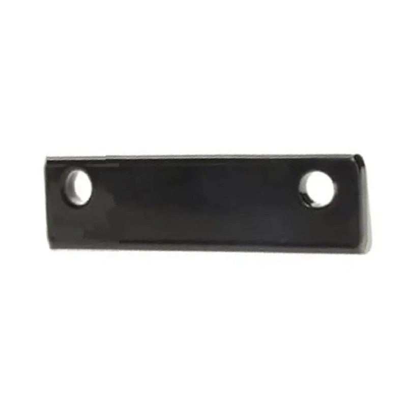 Schumacher-Listwa prowadząca, 6 x 104 mm