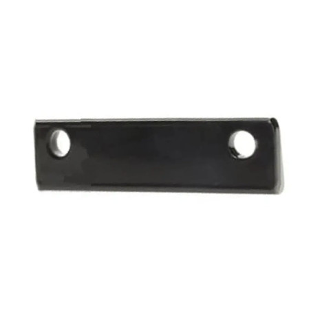 Schumacher-Listwa prowadząca, 6 x 104 mm