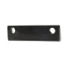 Schumacher-Listwa prowadząca, 6 x 104 mm