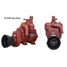 Pompa MEC/M 6500 M LA SX STD,  D60 7000l/min