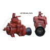 Pompa MEC 8000 M LA SX D80 STD 80 8100l/min Battioni Pagani
