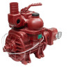 Pompa MEC3000 H LA DX D60 STD 30.27 60 3600l/min Battioni Pagani