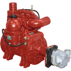 Pompa MEC 11000 H LF DX D80 LONG LIFE 30.73 80 11137l/min Battioni Pagani