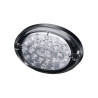 Lampa tylna, LED 2SB343390091 Hella 6416386915618
