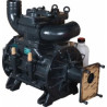 Pompa MAC/H Ballast 16000 H LA DX UL Long Live, D100 40.87 