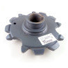 Koło napędowe 5595/032-01-100