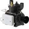 Pompa MAC/D Ballast 16000 D LA SX UL Long Live, D100