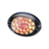 Lampa tylna, LED 2SD343390011 Hella 4082300266726