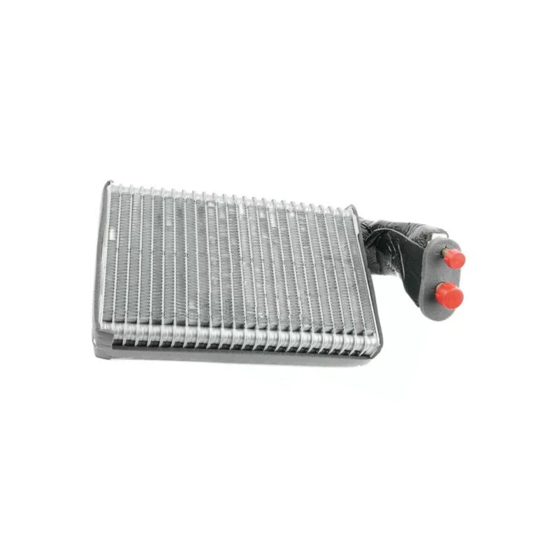 Parownik klimatyzacj 0.900.2234.6