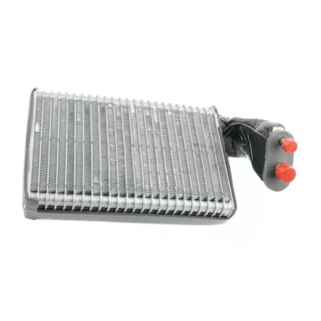 Parownik klimatyzacj 0.900.2234.6