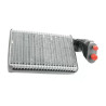Parownik klimatyzacj 0.900.2234.6