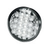 Lampa tylna, LED 2SD344200001 Hella 6416386914802