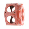 Korpus pompy 361 Hardi