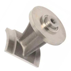 Drążek łączący 10mm