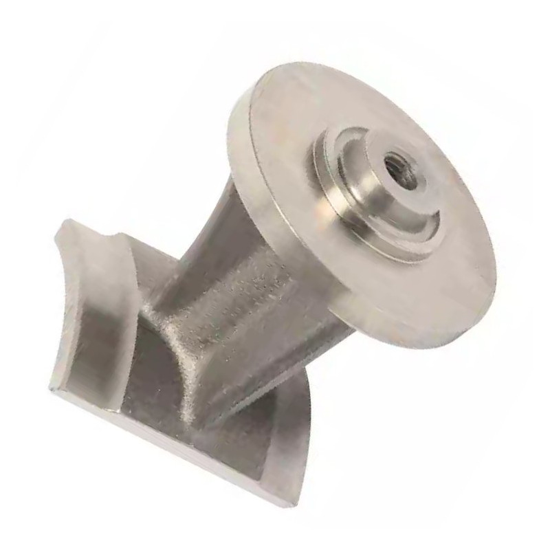 Drążek łączący 10mm