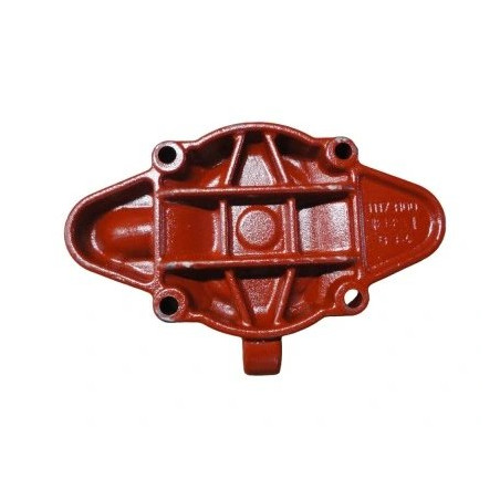 Głowica pompy 464 Hardi