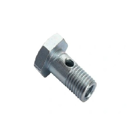 Hardi 14120400 BANJOBOLT M6 X 19