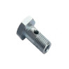 Hardi 14120400 BANJOBOLT M6 X 19