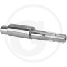 CRANKSHAFT 364/464-10
