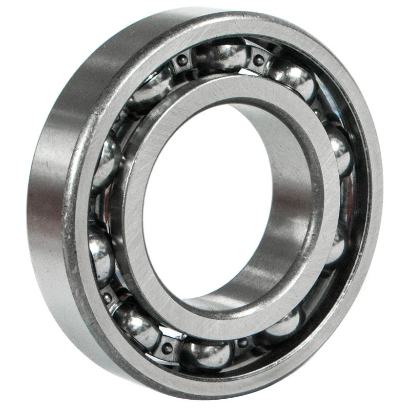 Łożysko kulkowe 6307