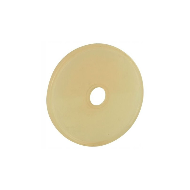 Membrana fi140mm/ mm otwór 25mm pompy33511600, 334818