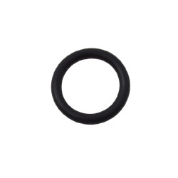 Oring 18,2x3 Hardi