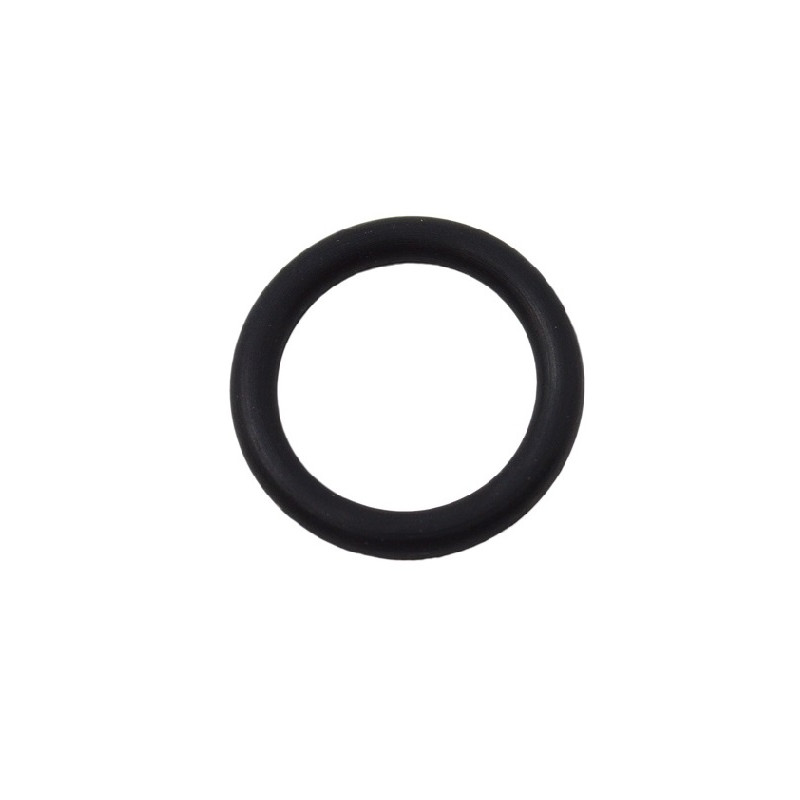 Oring 18,2x3 Hardi