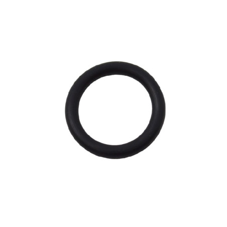 Oring 18,2x3 Hardi